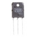  2SK3911 