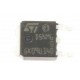 STD5NM60T4 MOSFET,N D-PAK 