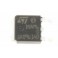 STD5NM60T4 MOSFET,N D-PAK 