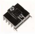 HE.ASY.17IPS11 MOSFET 23101300