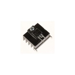 HE.ASY.17IPS11 MOSFET 23101300