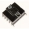 HE.ASY.17IPS11 MOSFET 23101300