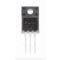 FDPF5N50U FET BN81-05301A