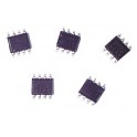  9945 POWER MOSFET