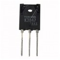  2SK2847 