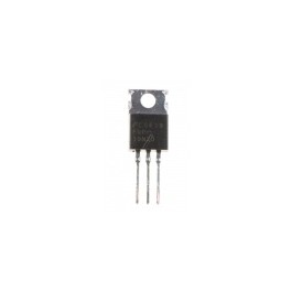  FQP19N20