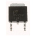  APM3095P 