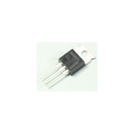  SPP06N80C3