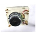 C00657370 INDESIT KAPCSOLÓ ÓRA