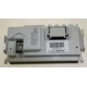  TIMER 0037*FW0009*MD0056 