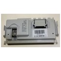  TIMER 0037*FW0009*MD0056 