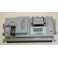  TIMER 0037*FW0009*MD0056 