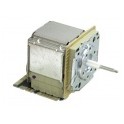  TIMER 1247050014 AEG