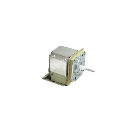  TIMER 1247050014 AEG