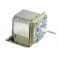 TIMER 1247050014 AEG