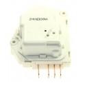 TY-2001-21 TIMER,DEFROSTR 2115162006 AEG