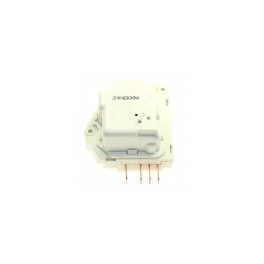 TY-2001-21 TIMER,DEFROSTR 2115162006 AEG