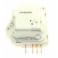 TY-2001-21 TIMER,DEFROSTR 2115162006 AEG