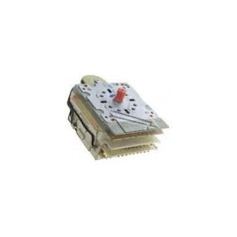EC4308.01 E10 PROGRAMMWERK 31X5628