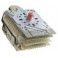 EC4308.01 E10 PROGRAMMWERK 31X5628