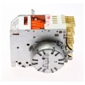 PROGRAMKAPCSOLÓ 1-1-2 L20F027I6