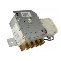  PROGRAMKAPCSOLÓ V71G000B1 