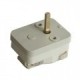  MINUTENZAHLER 93710259