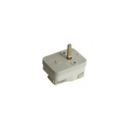  MINUTENZAHLER 93710259