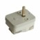  MINUTENZAHLER 93710259