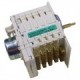  651016053 PROGRAMKAPCSOLÓ 516011800 