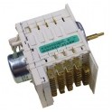 651016053 PROGRAMKAPCSOLÓ 516011800 