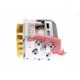 0748/1 TIMER ELBI 0748/1.A /0748/2.A MARCHE GRU