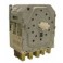 35020040 PROGRAMKAPCSOLÓ 52X0130 