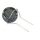 0,22F 5,5V PUFFER ELKO