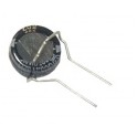 0,22F 5,5V PUFFER ELKO