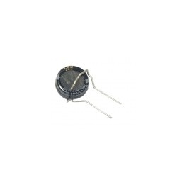0,22F 5,5V PUFFER ELKO