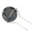 0,22F 5,5V PUFFER ELKO