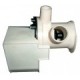 SZIVATTYÚ ASKOLL BRANDT 230V/30W