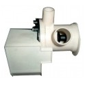 SZIVATTYÚ ASKOLL BRANDT 230V/30W