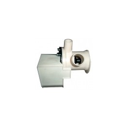 SZIVATTYÚ ASKOLL BRANDT 230V/30W