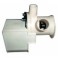 SZIVATTYÚ ASKOLL BRANDT 230V/30W