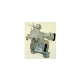 012G5040004A SZIVATTYÚ