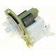 EBS020/0028  COPRECI BSH 187970