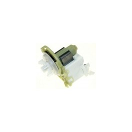 EBS020/0028  COPRECI BSH 187970