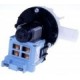 EBS2556-1301 ÜRÍTŐSZIVATTYÚ C00044712