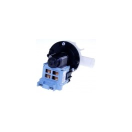 EBS2556-1301 ÜRÍTŐSZIVATTYÚ C00044712