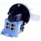 EBS2556-1301 ÜRÍTŐSZIVATTYÚ C00044712