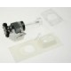 484000000908  	KIT MOTOR PUMP CPL