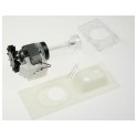 484000000908  	KIT MOTOR PUMP CPL