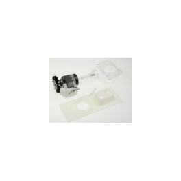 484000000908  	KIT MOTOR PUMP CPL